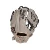 Rawlings R9 Contour Series 11.5" Fastpitch Softball Glove: R9SB115U-31GB -Home Run Store 2 d63a203f 6592 4a23 b487 00cadb01c50d