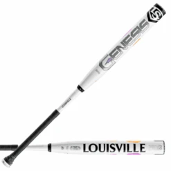 2025 Louisville Slugger Genesis Limited Edition Cancer Awareness 2PC Maxload USSSA Slowpitch Softball Bat -Home Run Store 2 ed5b0077 9676 4c15 abe2 e7014488d1a0