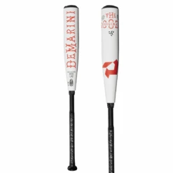 2025 Demarini The Goods 2 3/4" USSSA Baseball Bat: -10, -8, -5 20 2025 Demarini The Goods 2 3/4" USSSA Baseball Bat: -10, -8, -5 -Home Run Store 2 f0724185 5dfd 4c8d 8f53 a7ebe58e388d