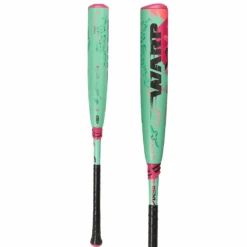 2025 Axe Warp USSSA Baseball Bat: -10, -8, -5 -Home Run Store 2copy a3e9f3bc 8fd8 4e0d 8240 97aa7d02958f