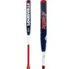 2023 Louisville Slugger Robert Blackburn 12" Player Series SSUSA Softball Bat: Robo 17 1 2023 Louisville Slugger Robert Blackburn 12" Player Series SSUSA Softball Bat: Robo 17 -Home Run Store 2erv