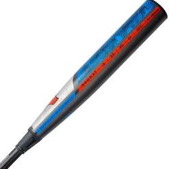 2023 Mizuno B23-PWR CRBN (-3) BBCOR Baseball Bat: 340637 -Home Run Store 3 Mizuno B23 PWR CRBN 340637