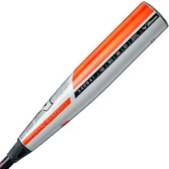 2023 Mizuno B23-CRBN2 (-12) USSSA Baseball Bat: 340641 -Home Run Store 3 Mizuno b23 CRBN2 12 USSSA Baseaball Bat 340641