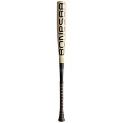 2025 Warstic Bonesaber Hybrid USSSA Baseball Bat -10, -8, -5 9 2025 Warstic Bonesaber Hybrid USSSA Baseball Bat -10, -8, -5 -Home Run Store 3 f