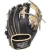Rawlings Heart Of The Hide Hyper Shell 11.5" Baseball Glove: PRO204-2CBCF 1 Rawlings Heart Of The Hide Hyper Shell 11.5" Baseball Glove: PRO204-2CBCF -Home Run Store 3 f RH c1c4542f f865 451e ba5e 26429430fb6e