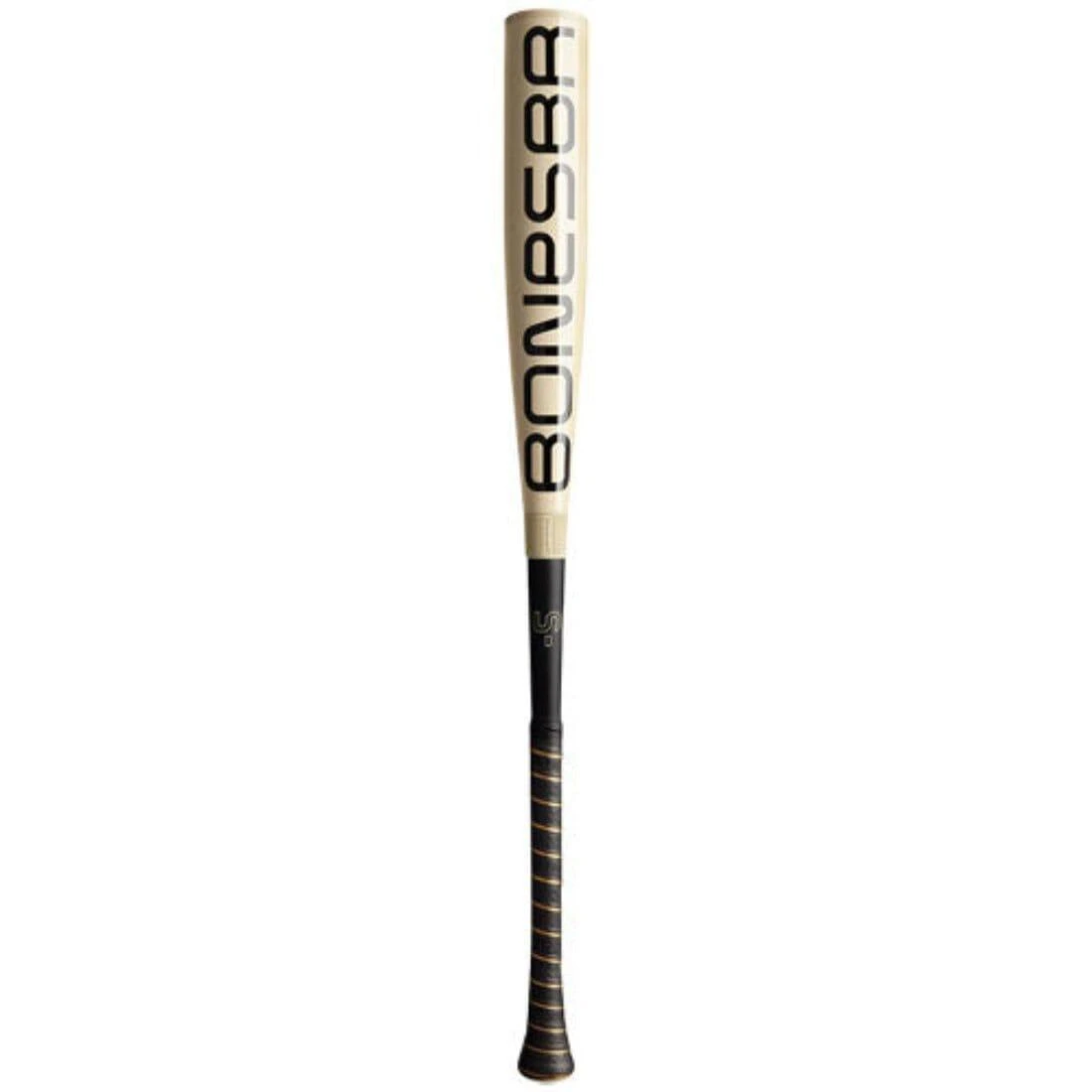 2025 Warstic Bonesaber Hybrid USSSA Baseball Bat -10, -8, -5 5 2025 Warstic Bonesaber Hybrid USSSA Baseball Bat -10, -8, -5 - Image 3