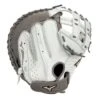 Mizuno Prime Elite FP GPE-340F 34" Fastpitch Catchers Mitt: 312939.R901 1 Mizuno Prime Elite FP GPE-340F 34" Fastpitch Catchers Mitt: 312939.R901 -Home Run Store 312939 R091