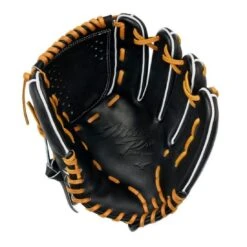 Mizuno Pro GMP-1100D 12" Premium Pitchers Baseball Glove: 313195.RG90 7 Mizuno Pro GMP-1100D 12" Premium Pitchers Baseball Glove: 313195.RG90 -Home Run Store 313195 RG90 02 41712f17 db20 4181 ae50 538bda921f02