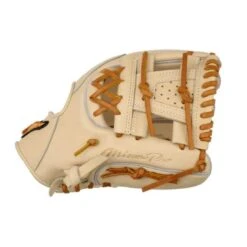 Mizuno Pro GMP-4000S 11.5" Premium Infielder Baseball Glove: 313199.RG81 -Home Run Store 313199 RG81 03 600x b57a516e a3c6 4aee 80d1 1e217a9fa032