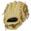 Mizuno Pro Select 12" Premium Infield Baseball Glove: GPS-10D 2 Mizuno Pro Select 12" Premium Infield Baseball Glove: GPS-10D -Home Run Store 313204 RG82