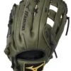 Mizuno MVP Prime 13" Slow Pitch Softball Glove: GMVP1300PSP