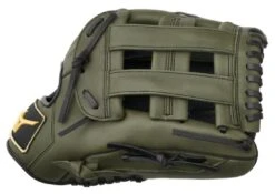 Mizuno MVP Prime 13" Slow Pitch Softball Glove: GMVP1300PSP -Home Run Store 313237 RG40 03