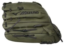 Mizuno MVP Prime 13" Slow Pitch Softball Glove: GMVP1300PSP -Home Run Store 313237 RG40 04