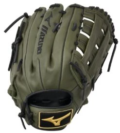 Mizuno MVP Prime 14" Slow Pitch Softball Glove: GMVP1400PSP