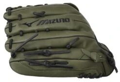 Mizuno MVP Prime 14" Slow Pitch Softball Glove: GMVP1400PSP -Home Run Store 313238 RG40 04