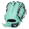 Mizuno Prime Elite X 12" Fastpitch Infield Softball Glove: GPEXF-10 1 Mizuno Prime Elite X 12" Fastpitch Infield Softball Glove: GPEXF-10 -Home Run Store 313346 1