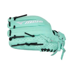 Mizuno Prime Elite X 12" Fastpitch Infield Softball Glove: GPEXF-10 -Home Run Store 313346 4