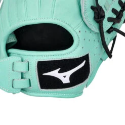 Mizuno Prime Elite X 12" Fastpitch Infield Softball Glove: GPEXF-10 -Home Run Store 313346 5