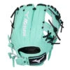 Mizuno Prime Elite X 11.5" Fastpitch Infield Softball Glove: GPEXF-40