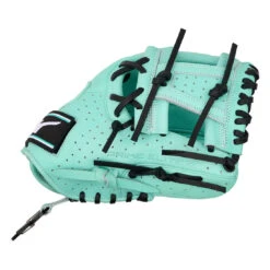 Mizuno Prime Elite X 11.5" Fastpitch Infield Softball Glove: GPEXF-40 10 Mizuno Prime Elite X 11.5" Fastpitch Infield Softball Glove: GPEXF-40 -Home Run Store 313349 3