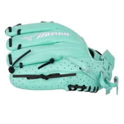 Mizuno Prime Elite X 11.5" Fastpitch Infield Softball Glove: GPEXF-40 11 Mizuno Prime Elite X 11.5" Fastpitch Infield Softball Glove: GPEXF-40 -Home Run Store 313349 4