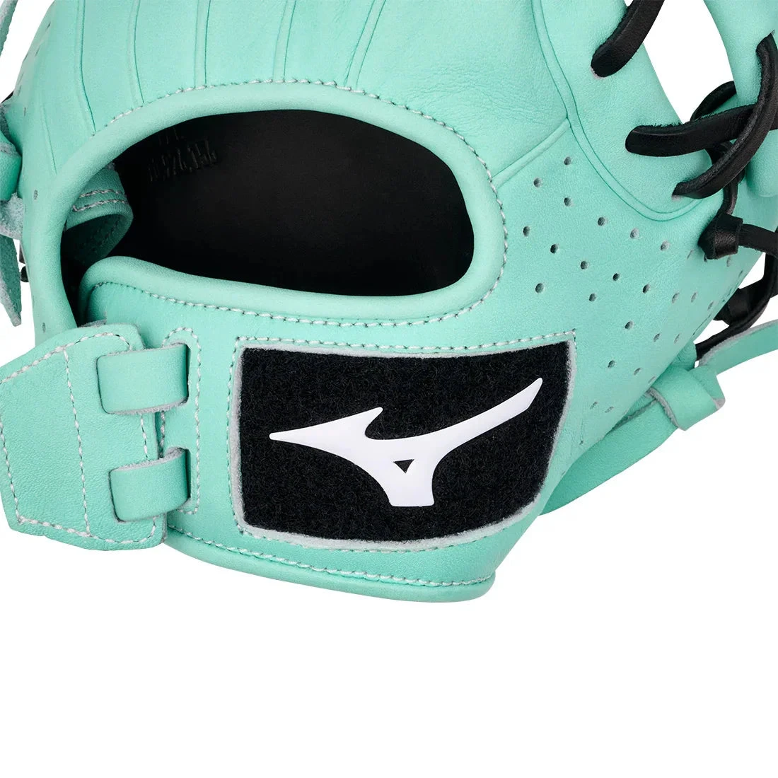 Mizuno Prime Elite X 11.5" Fastpitch Infield Softball Glove: GPEXF-40 7 Mizuno Prime Elite X 11.5" Fastpitch Infield Softball Glove: GPEXF-40 - Image 5