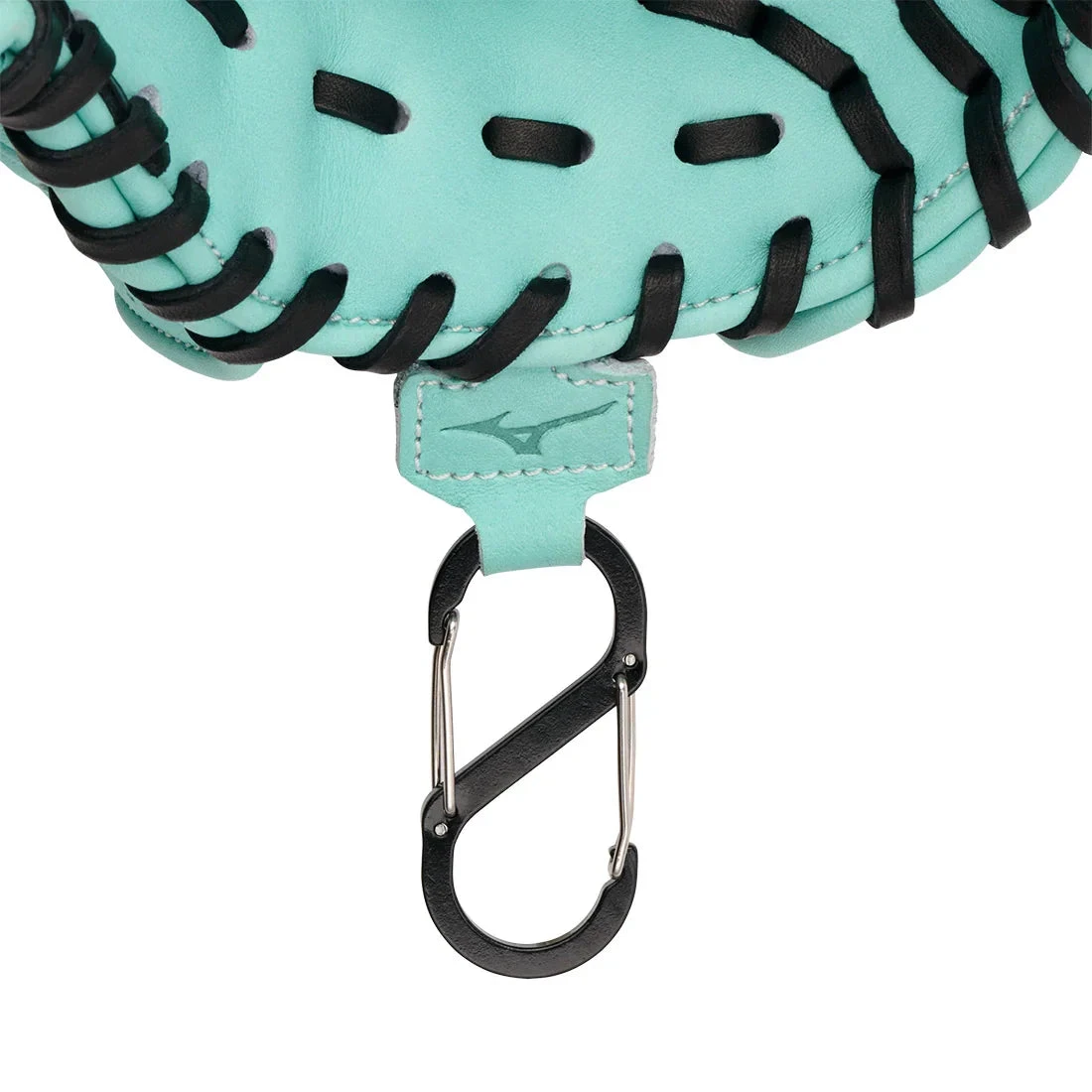 Mizuno Prime Elite X 11.5" Fastpitch Infield Softball Glove: GPEXF-40 8 Mizuno Prime Elite X 11.5" Fastpitch Infield Softball Glove: GPEXF-40 - Image 6