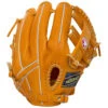 Mizuno Pro HAGA World Win 11.50" Limited Edition Japanese Infield Baseball Glove