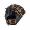 Marucci Cypress Series M Type 45K2 12" Baseball Glove: MFG3CY45K2 -Home Run Store 32 5bd1611c 66ca 443f 8b6b 8ce1b3f0f6e7