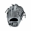 Marucci Capitol Series M Type 79R1 13" Outfield Baseball Glove: MFG3CP79R1 -Home Run Store 32 d5b45981 5f86 4d8a 9158 588bee59977a
