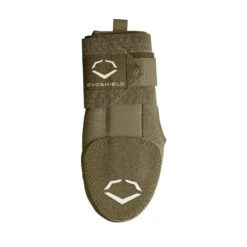 EvoShield Sliding Mitt 29 EvoShield Sliding Mitt -Home Run Store 331AEC67 C408 41B3 AB70 DB67B6BE2931