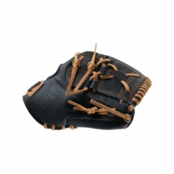 Marucci Cypress Series M Type 45K2 12" Baseball Glove: MFG3CY45K2 -Home Run Store 33 6c8e9546 fbeb 49d3 9525 3b0f2f96a70d