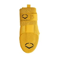 EvoShield Sliding Mitt 30 EvoShield Sliding Mitt -Home Run Store 348F0388 8DEF 4AB4 8BA1 94DE42ADBD5C