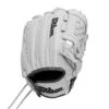 Wilson A1000 P12 12" Fastpitch Softball Glove: WBW10259212 1 Wilson A1000 P12 12" Fastpitch Softball Glove: WBW10259212 -Home Run Store 34 c756f11a edf2 45d6 9fe9 ded72d1592b2