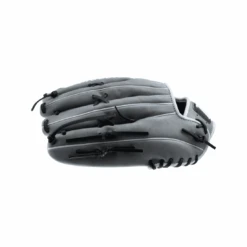 Marucci Capitol Series M Type 79R1 13" Outfield Baseball Glove: MFG3CP79R1 10 Marucci Capitol Series M Type 79R1 13" Outfield Baseball Glove: MFG3CP79R1 -Home Run Store 34 eba406a8 4118 4a85 a17e 1010a52c3885