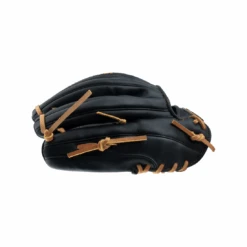 Marucci Cypress Series M Type 45K2 12" Baseball Glove: MFG3CY45K2 -Home Run Store 34 f0f5d8cd c638 4886 b13a 11ef6c622067