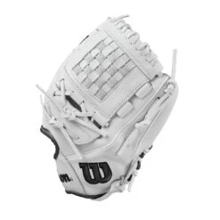 Wilson A1000 P12 12" Fastpitch Softball Glove: WBW10259212 -Home Run Store 35 0bbdc0c9 1ffc 480b b771 9f5939365170