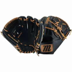 Marucci Cypress Series M Type 45K2 12" Baseball Glove: MFG3CY45K2 -Home Run Store 35 5c22eb64 02a7 473e b2c1 1ac1624bedb3