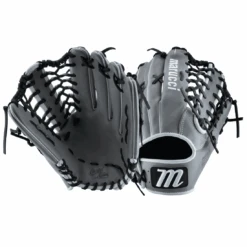 Marucci Capitol Series M Type 79R1 13" Outfield Baseball Glove: MFG3CP79R1 11 Marucci Capitol Series M Type 79R1 13" Outfield Baseball Glove: MFG3CP79R1 -Home Run Store 35 8d783543 3f15 4339 8a04 35fa52950752