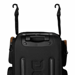 DeMarini Special Ops V2 Front Line Wheeled Roller Bag: WB57441 -Home Run Store 36 338c587e 4870 4f0a 9faa 881635718868