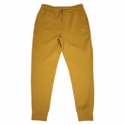 Spiderz Men's Trainer Pants -Home Run Store 36 421f9d9d 58ad 44fd abf7 a37c44189b83