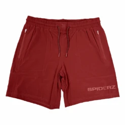Spiderz Men's Foundation Shorts 10 Spiderz Men's Foundation Shorts -Home Run Store 37 5320b345 0250 459f 8ef9 98ff9ecc94e2