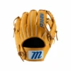 Marucci Cypress Series M Type 53A4 11.50" Baseball Glove: MFG3CY53A4 -Home Run Store 37 5c77617e f84a 4dfd 9cd3 4cb8ee1e5fab