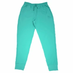 Spiderz Men's Trainer Pants -Home Run Store 37 7bafa398 5f36 40d8 8916 66895b20a93a