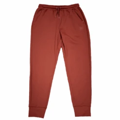 Spiderz Men's Trainer Pants -Home Run Store 38 ca436b84 0535 4485 ab23 799686448d39