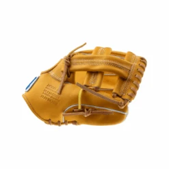 Marucci Cypress Series M Type 53A4 11.50" Baseball Glove: MFG3CY53A4 -Home Run Store 38 cf95f229 45cd 4732 aa39 7b41a71bced6