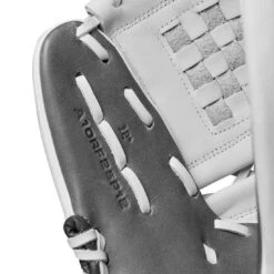 Wilson A1000 P12 12" Fastpitch Softball Glove: WBW10259212 -Home Run Store 39 1f48aad0 6b11 4a34 bbf9 baf049dd0ae3