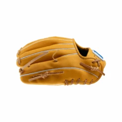 Marucci Cypress Series M Type 53A4 11.50" Baseball Glove: MFG3CY53A4 -Home Run Store 39 69feb80f 553e 44cf 8251 c995cf949823