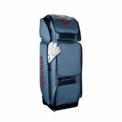 DeMarini Special Ops V2 Front Line Wheeled Roller Bag: WB57441 -Home Run Store 39 6a4c5eaf 3be3 4340 9115 0a8da8b1e898