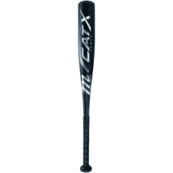 Marucci CATX Vanta JBB (-10) USSSA Baseball Bat: MJBBCXV -Home Run Store 3 20a46fb1 e2ed 486d b468 18e5d7bb7301